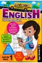 English For PreSchooler Activity Book 1